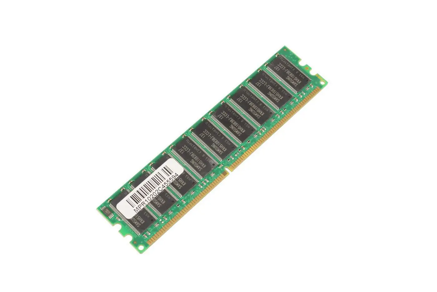 CoreParts MMH1008/1024 1 GB