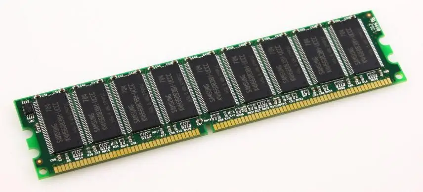 CoreParts MMH1009/512 5 GB