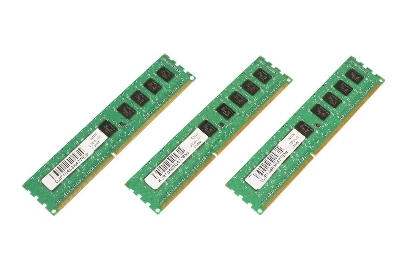 CoreParts MMH1022/12G 12 GB