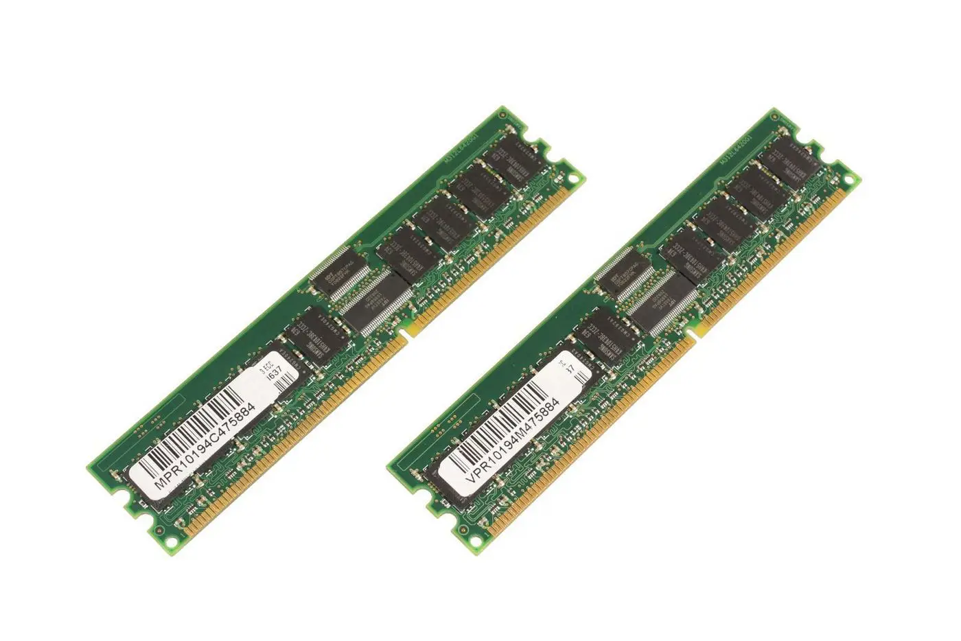 CoreParts MMH1038/2048 2 GB