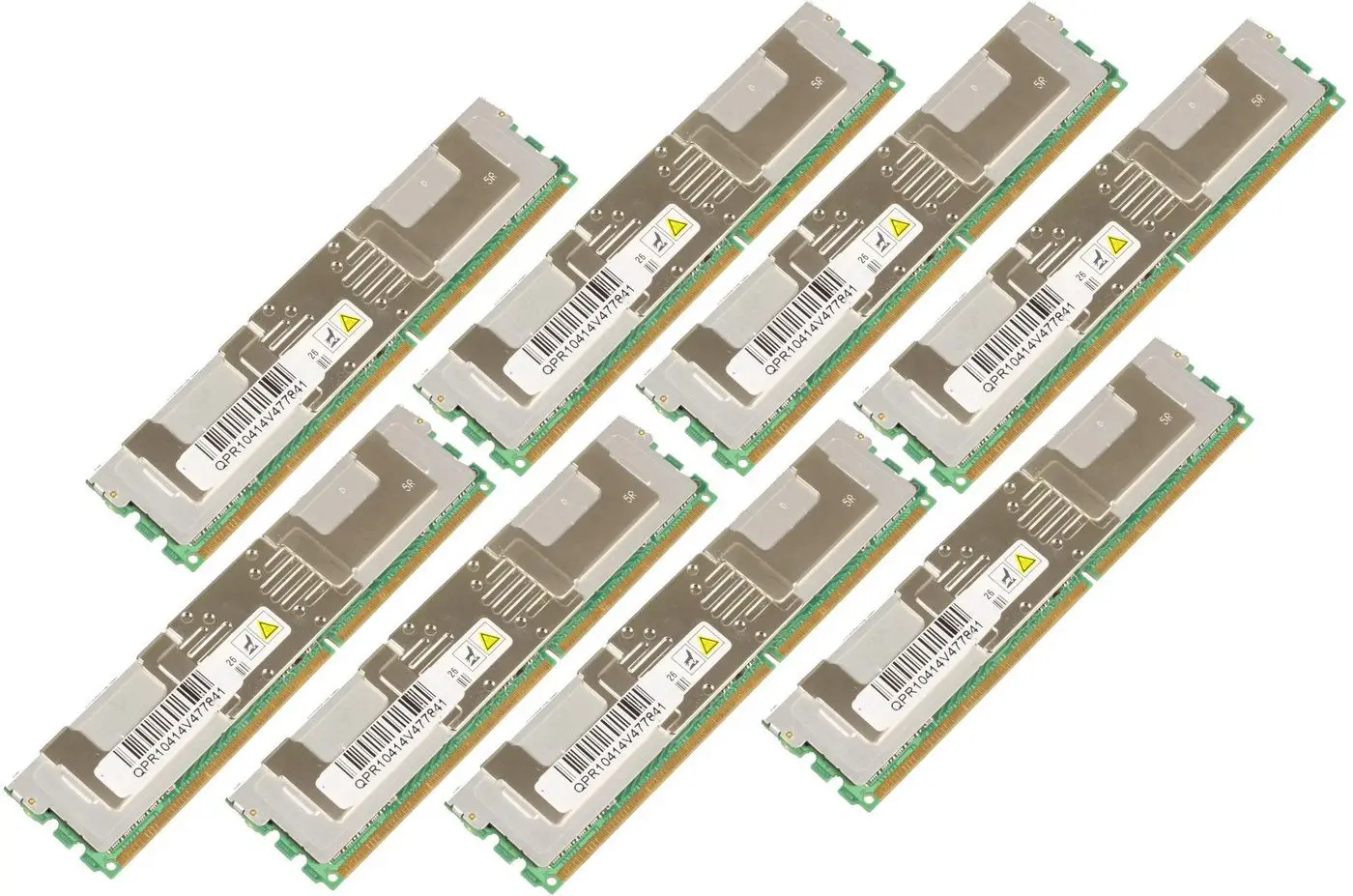 CoreParts MMH1041/64GB