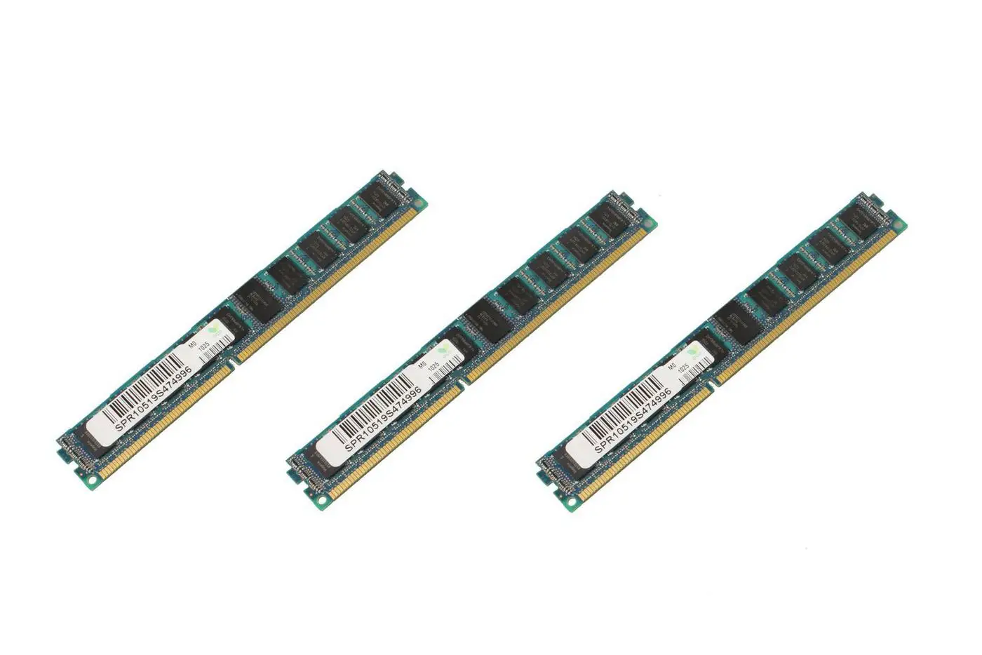 CoreParts MMH1048/6GB