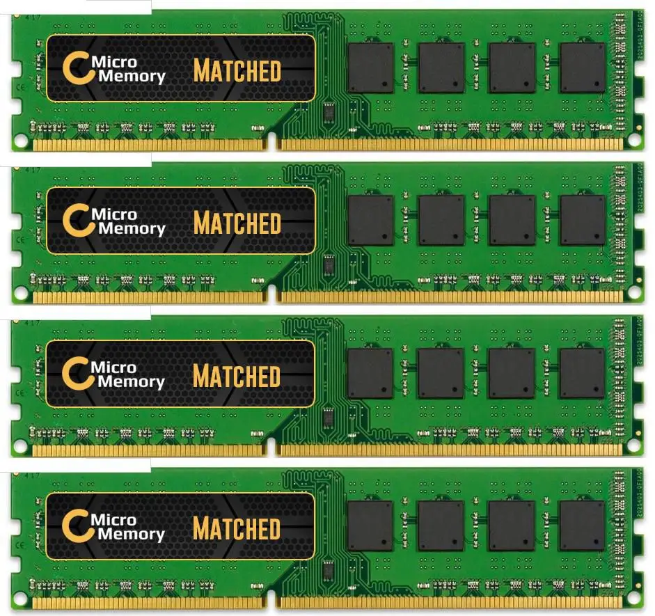CoreParts MMH1049/32GB
