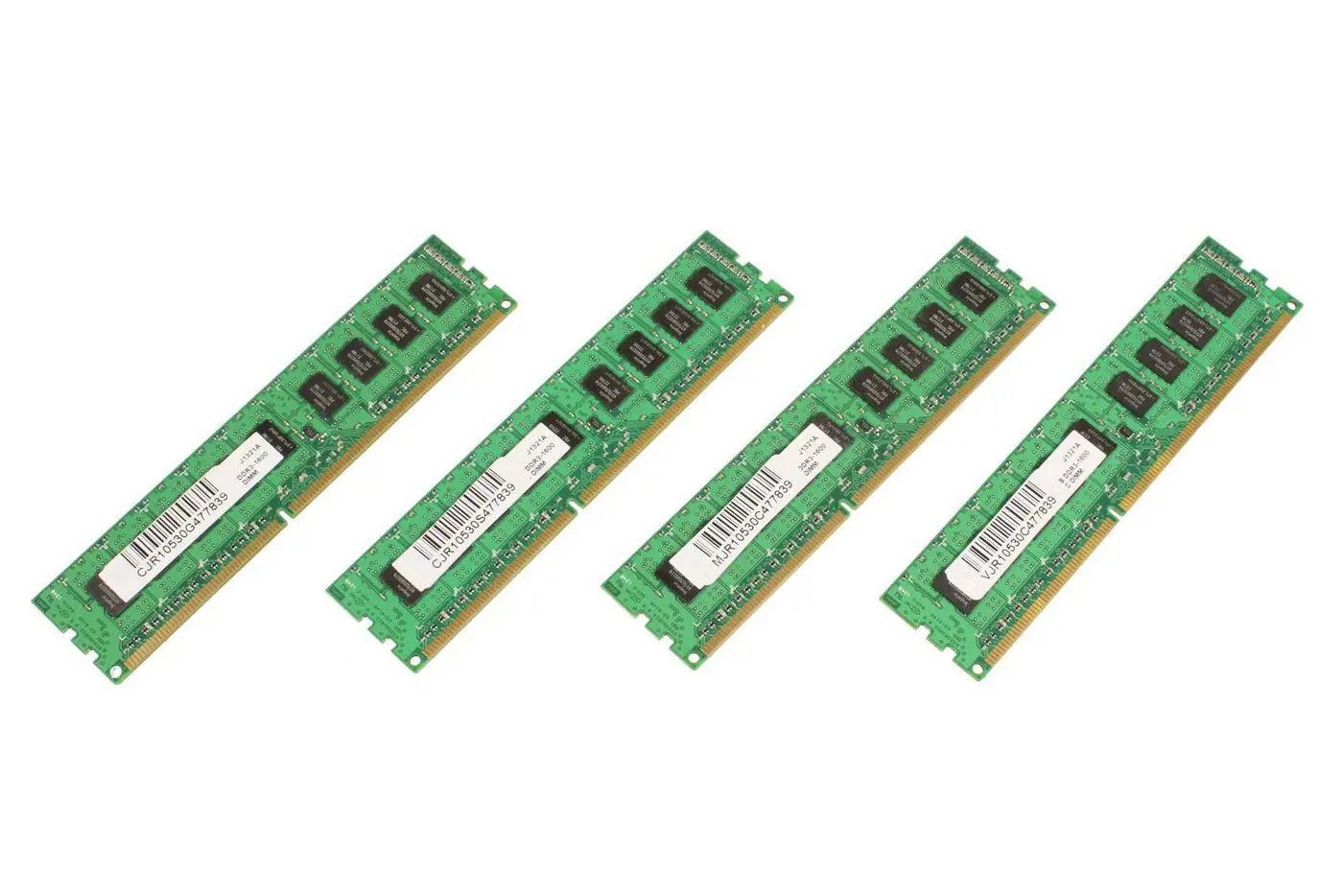 CoreParts MMH1053/16GB