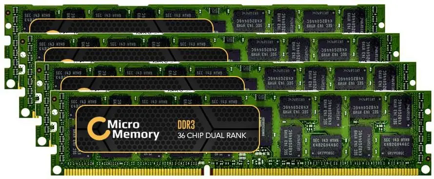 CoreParts MMH3809/64GB