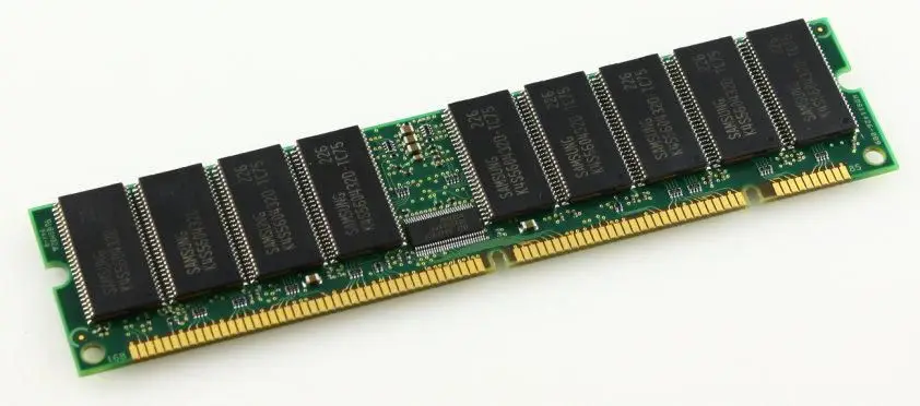 CoreParts MMH8267/512 5 GB
