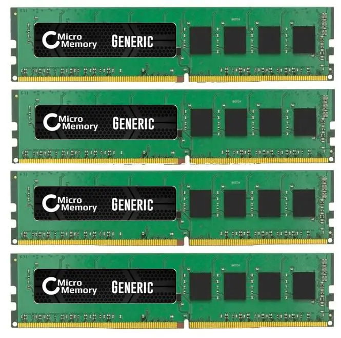 CoreParts MMH8784/16GB