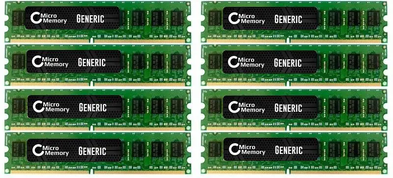 CoreParts MMH9676/64GB