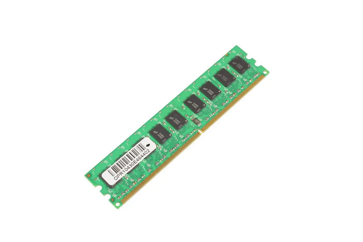 CoreParts MMH9682/4GB