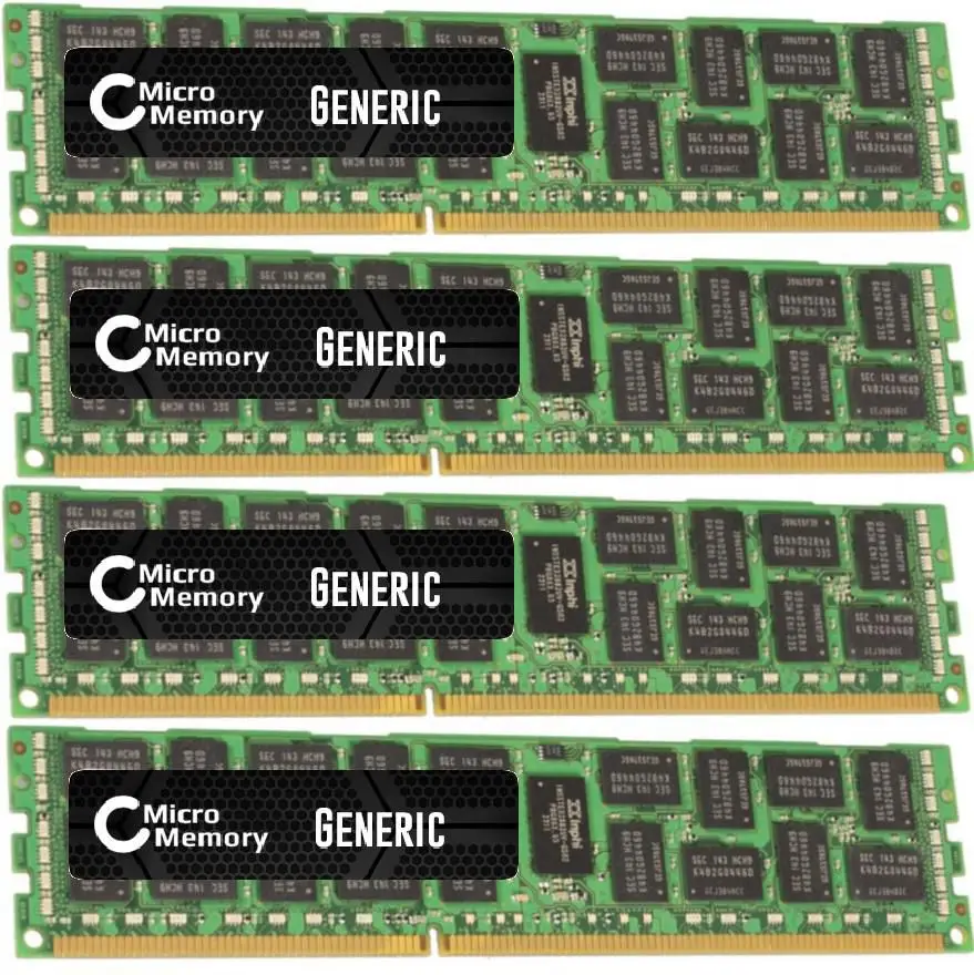 CoreParts MMH9691/32GB