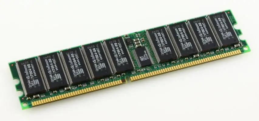 CoreParts MMH9695/8GB