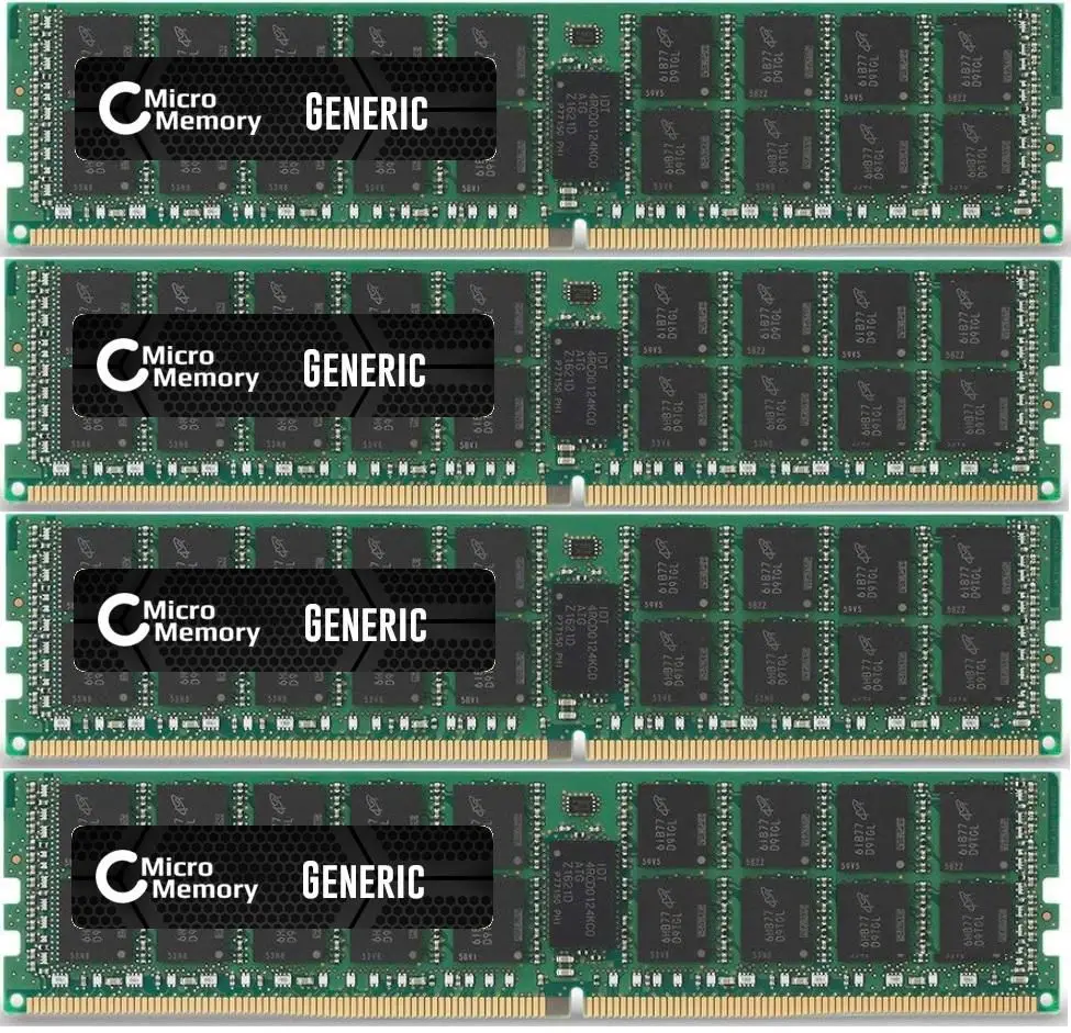 CoreParts MMH9697/32GB