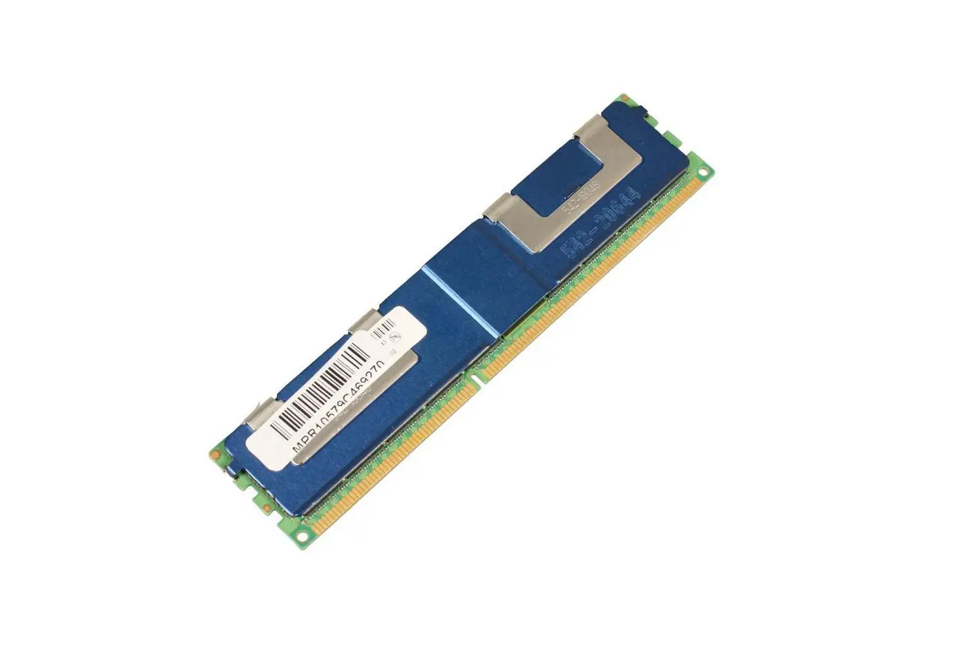 CoreParts MMH9705/32GB