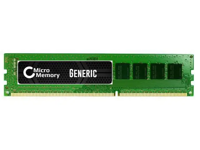 CoreParts MMH9720/8GB