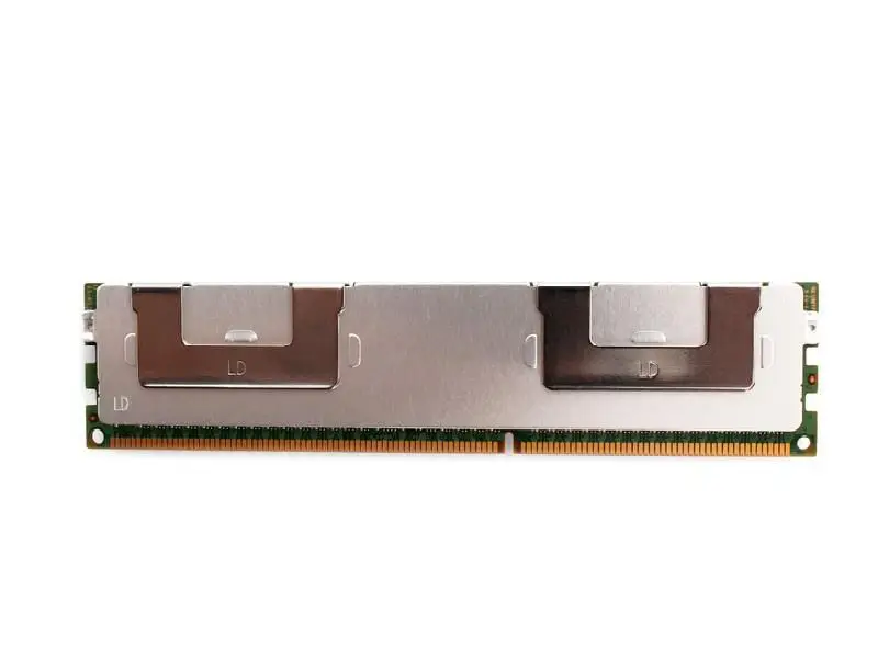 CoreParts MMH9727/32GB