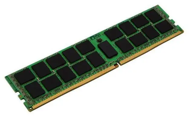 CoreParts MMH9733/8GB