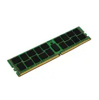 CoreParts MMH9734/8GB