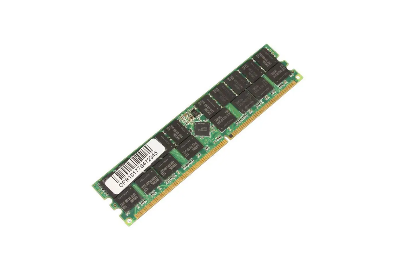 CoreParts MMH9740/2GB