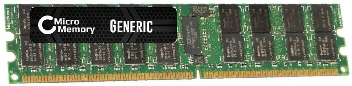 CoreParts MMH9743/4GB