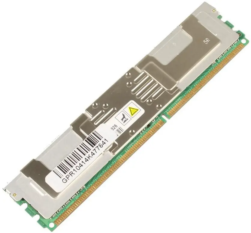 CoreParts MMH9744/8GB