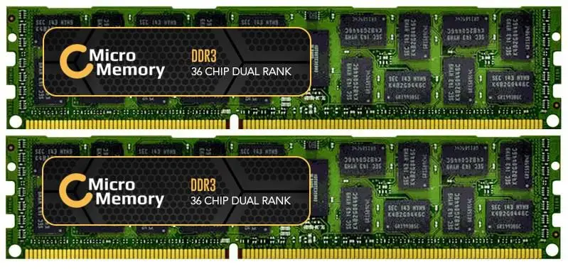 CoreParts MMH9752/8GB