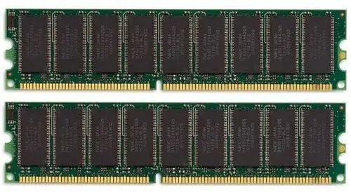 CoreParts MMH9753/8GB