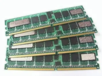 CoreParts MMH9755/2GB