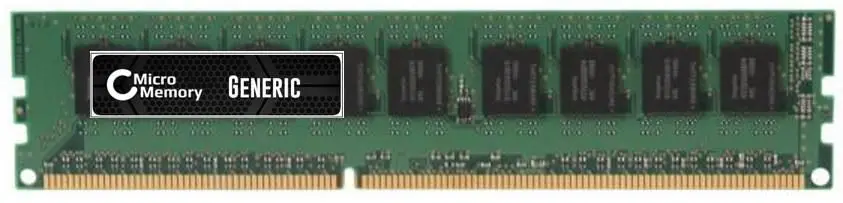 CoreParts MMHP012-2GB