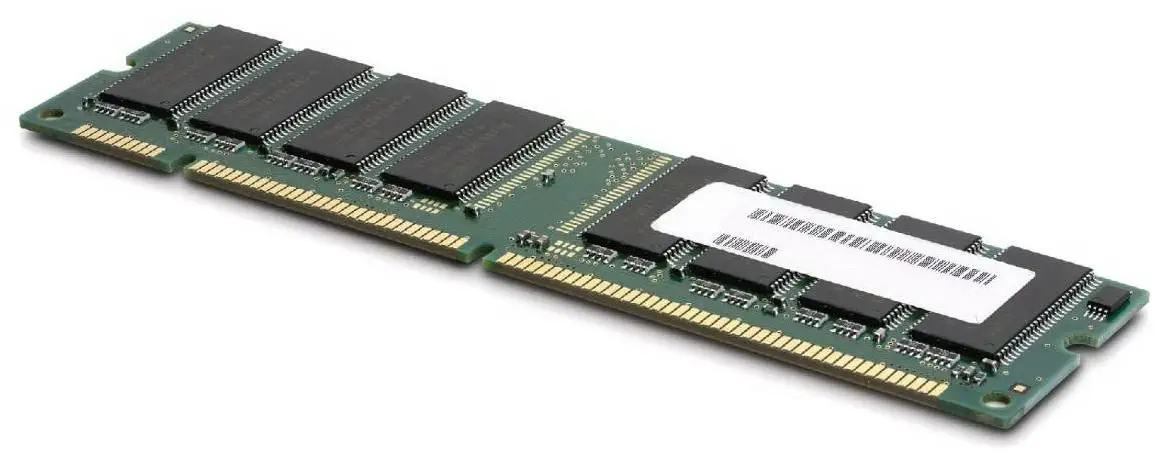 CoreParts MMHP032-16GB
