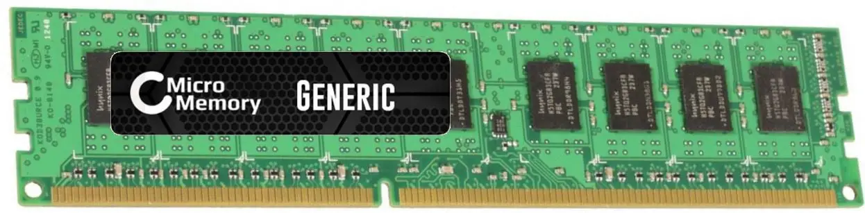 CoreParts MMHP099-8GB