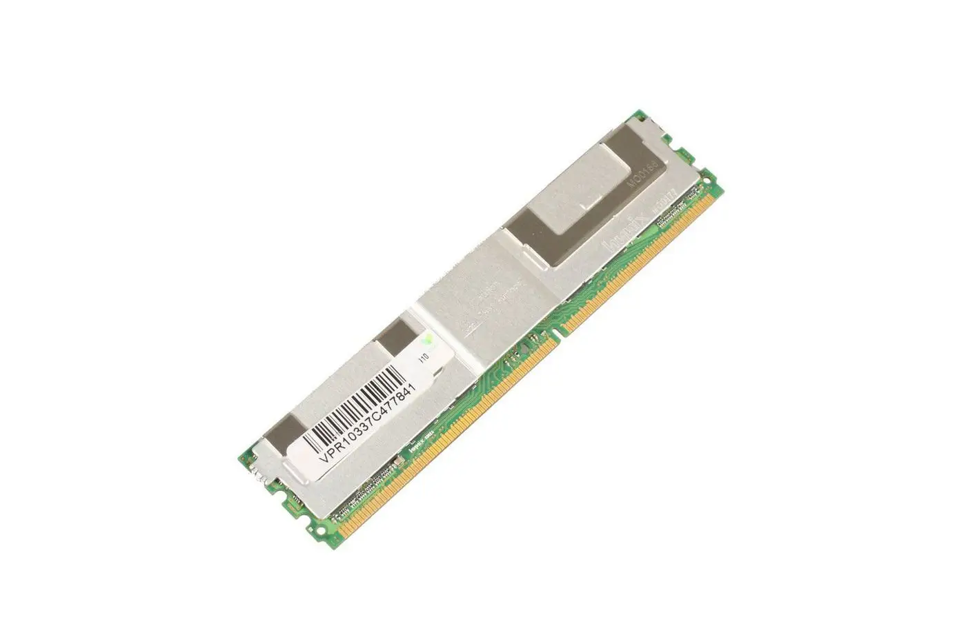 CoreParts 1 MMHP199-4GB