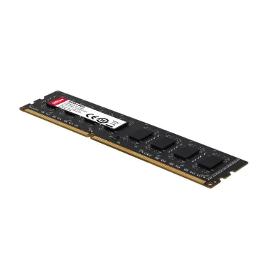 Dahua Technology DDR-C160U8G16 hafıza birimi 8 GB 1 x 8 GB DDR3 240-pin DIMM