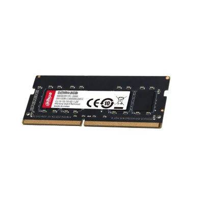 Dahua Technology DDR-C300S16G32 hafıza birimi 16 GB 1 x 16 GB DDR4 260-pin SO-DIMM