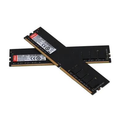 Dahua Technology DDR-C300U16G26 hafıza birimi 16 GB 1 x 16 GB DDR4 288-pin DIMM