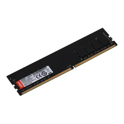 Dahua Technology DDR-C300U4G26 hafıza birimi 4 GB 1 x 4 GB DDR4 288-pin DIMM