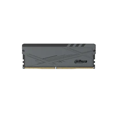 Dahua Technology DDR-C600UHD8G32 hafıza birimi 8 GB 1 x 8 GB DDR4 288-pin DIMM
