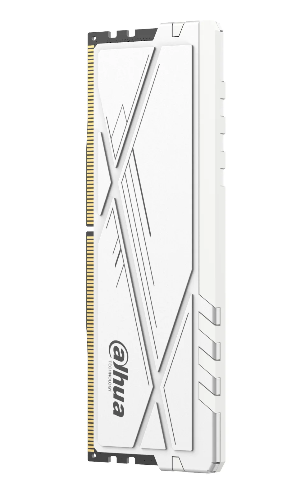 Dahua Technology DDR-C600UHW16G36 hafıza birimi 16 GB 1 x 16 GB DDR4 288-pin DIMM