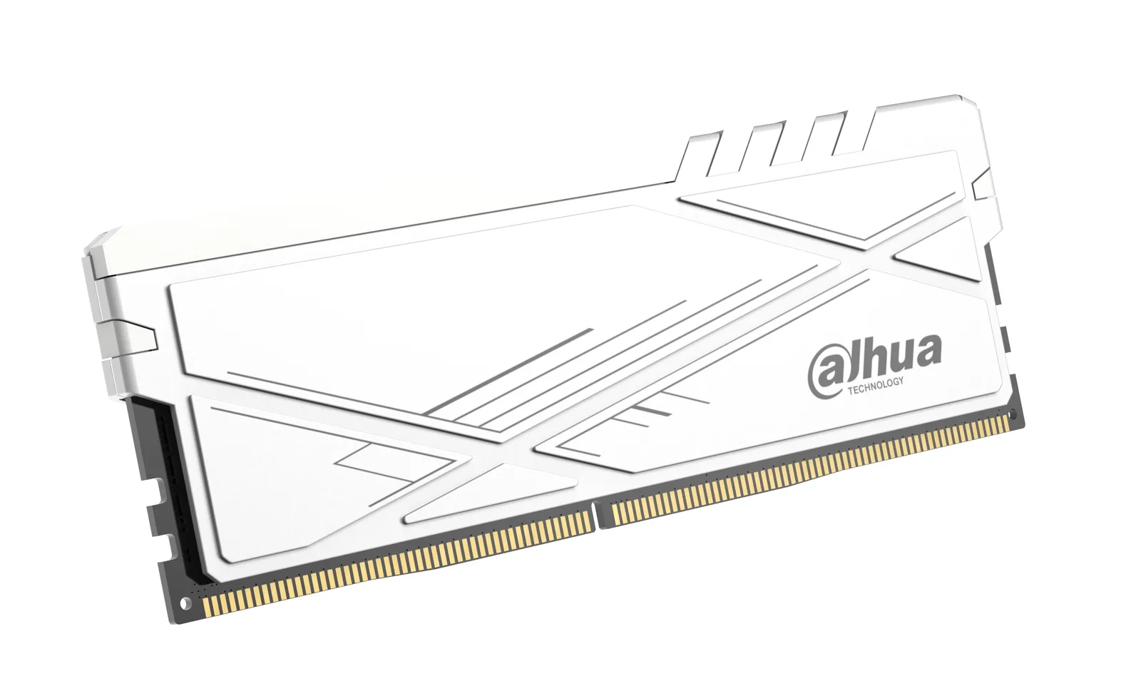 Dahua Technology DDR-C600UHW8G36 hafıza birimi 8 GB 1 x 8 GB DDR4 288-pin DIMM