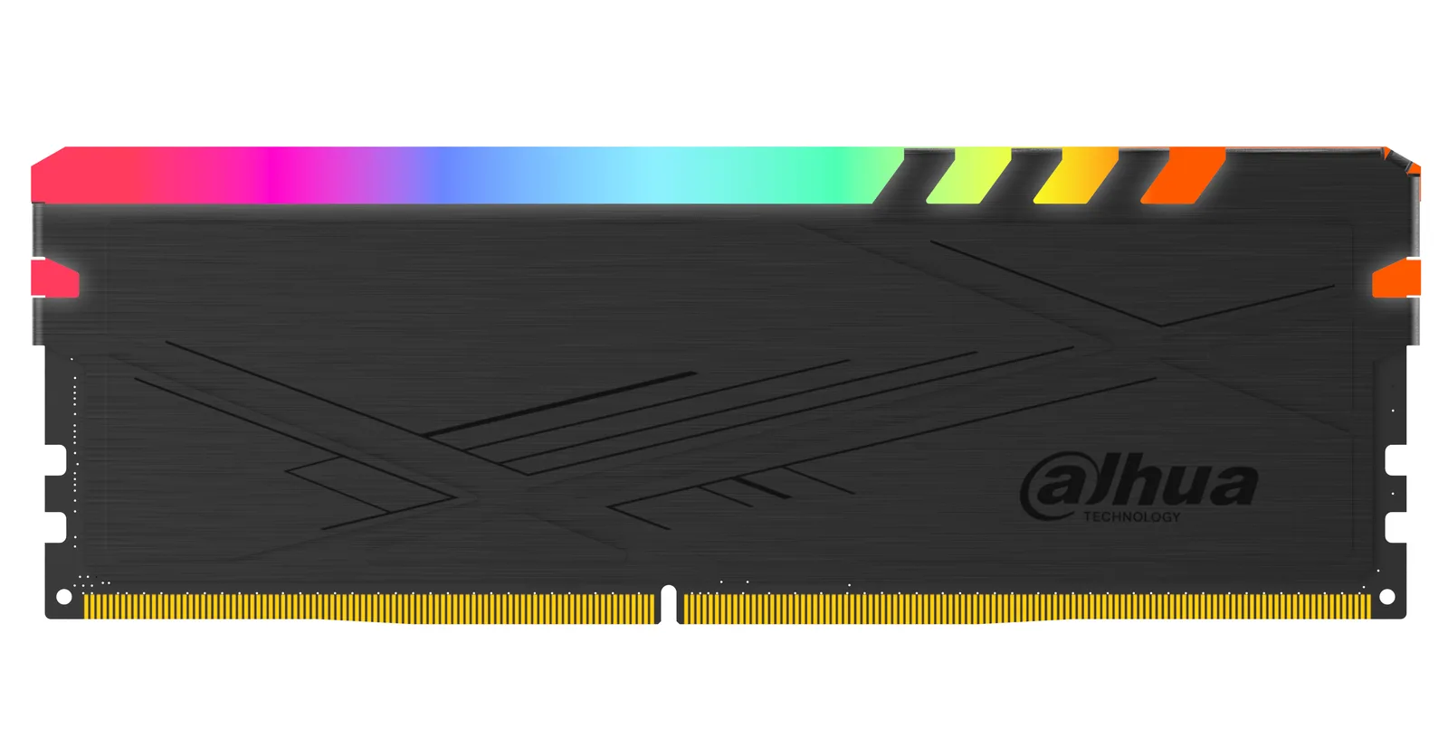 Dahua Technology DDR-C600URG32G36D hafıza birimi 32 GB 2 x 16 GB DDR4 288-pin DIMM