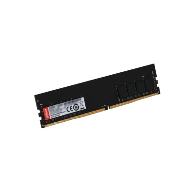 Dahua Technology DHI-DDR-C300U16G32