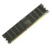 Dell Wyse 1GB DDR-333 920297-02L
