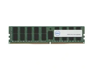 DELL 01R8CR 16 GB