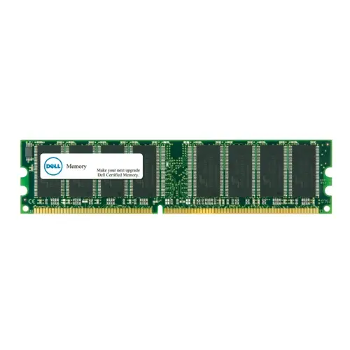DELL 0R45J 32 GB