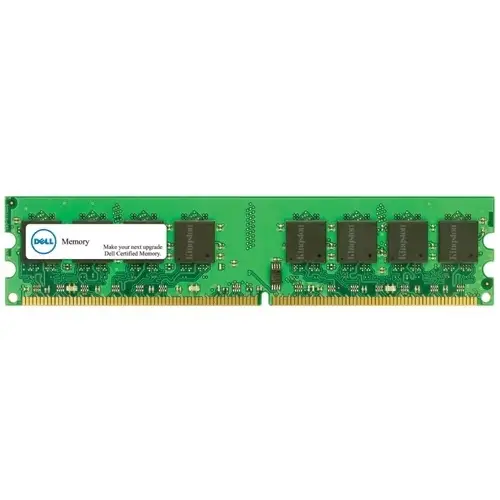 DELL 116V2 8 GB