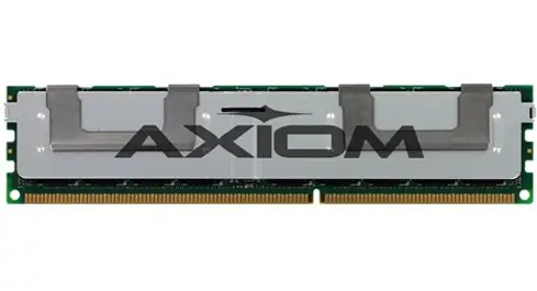 DELL 16GB DDR3 PC3-8500 A3138306