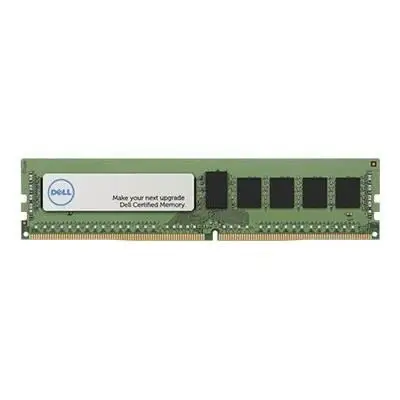 DELL 16GB DDR4 2133MHz SNP1R8CRC16G
