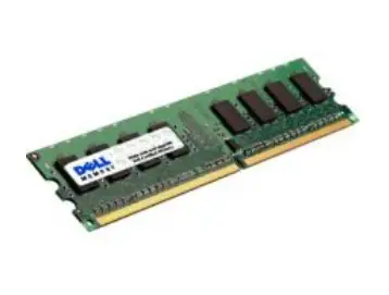 DELL 1GB DDR2 800MHz A1289043
