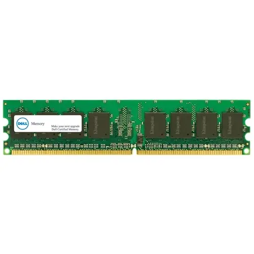 DELL 1GB DDR2 800MHz Module A2174886