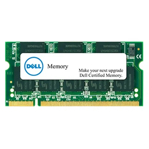 DELL DDR3-1333 SNP3D9HMC/1G