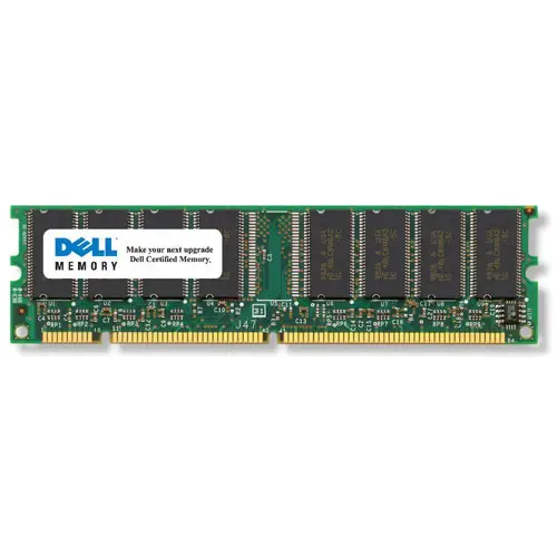 DELL 1GB RAM 370-19592